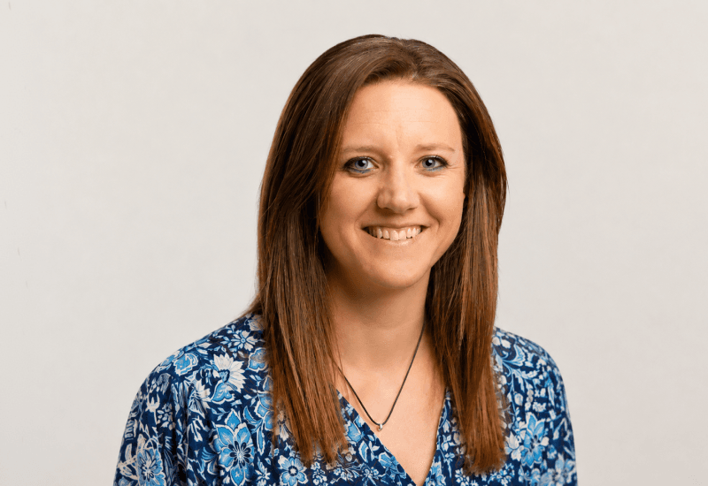 Hannah Ackroyd