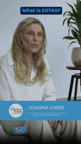 Testimonial video poster