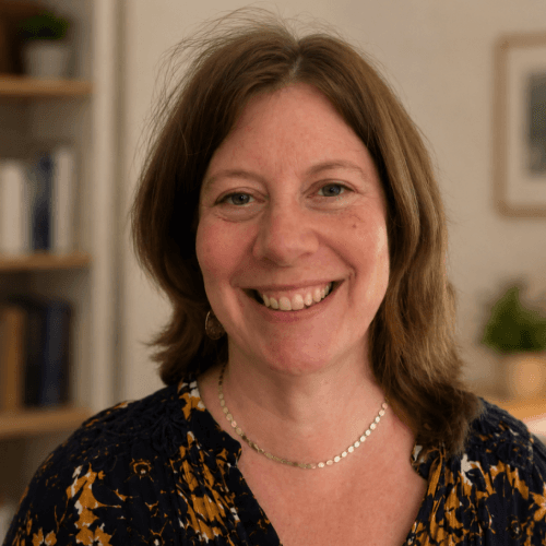 SENsational tutor Lucy