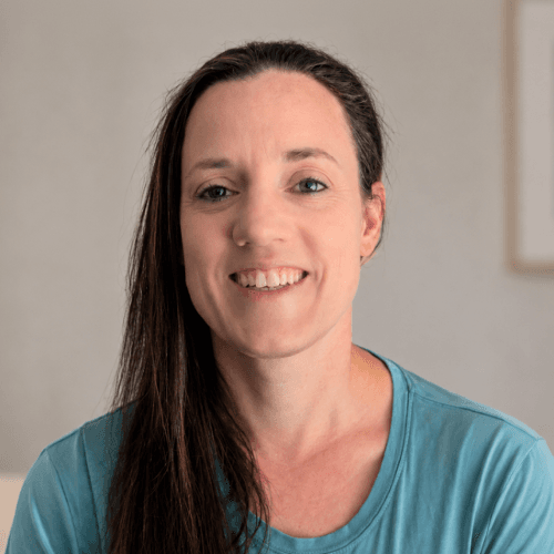 SENsational tutor Gemma