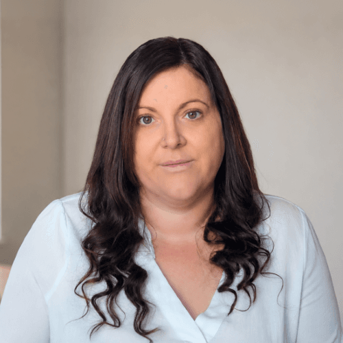 SENsational tutor Lisa
