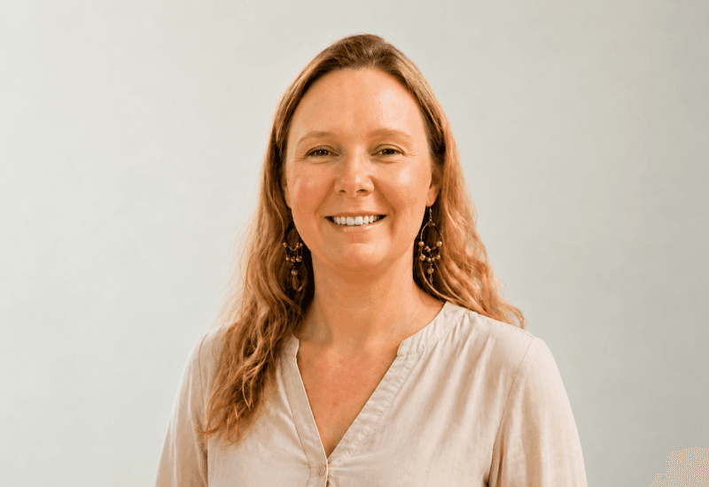 SENsational tutor Beverley