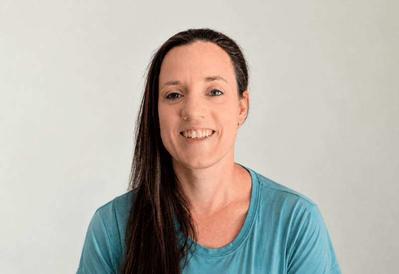 SENsational tutor Gemma