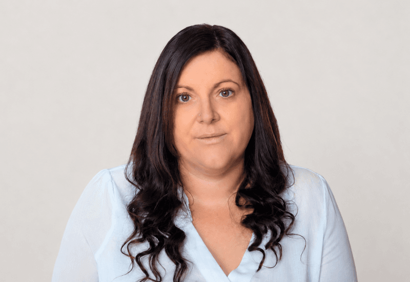 SENsational tutor Lisa