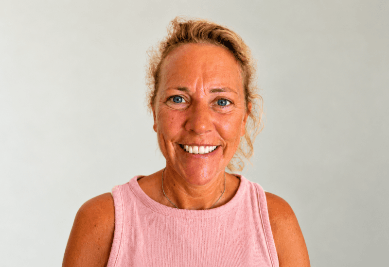 SENsational Tutor Catherine