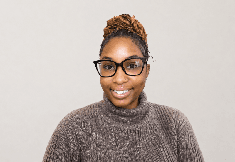 SENsational tutor Rachael