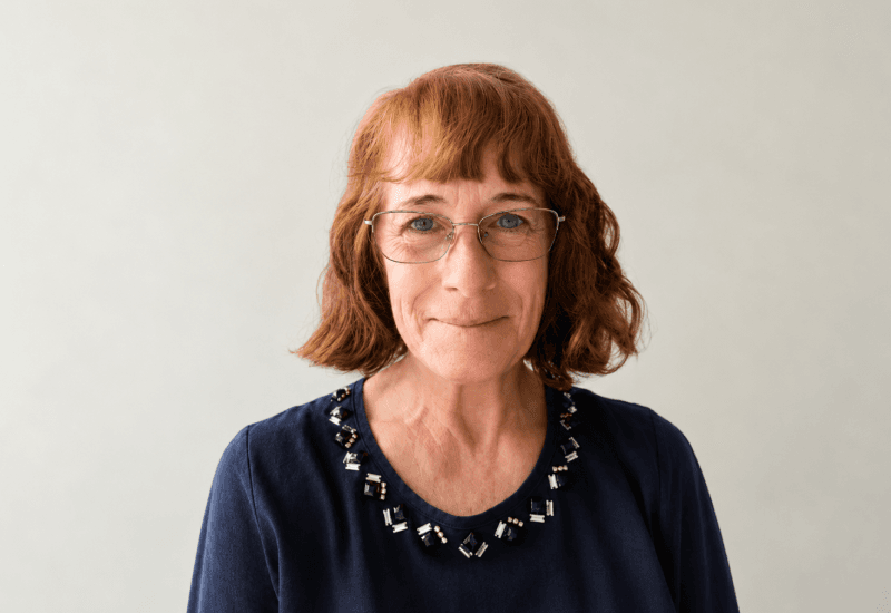 SENsational tutor Philippa