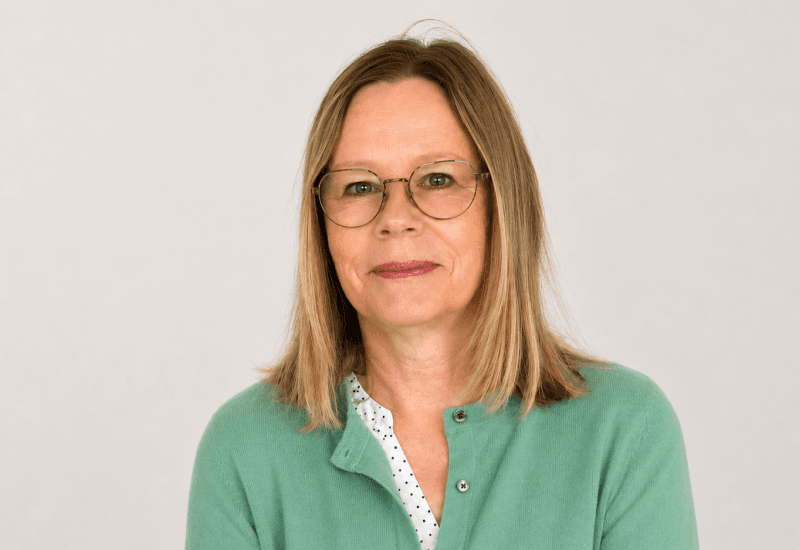 SENsational Tutor Melissa
