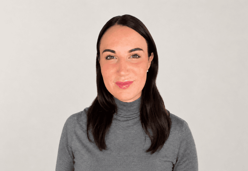 SENsational Tutor Jeanie