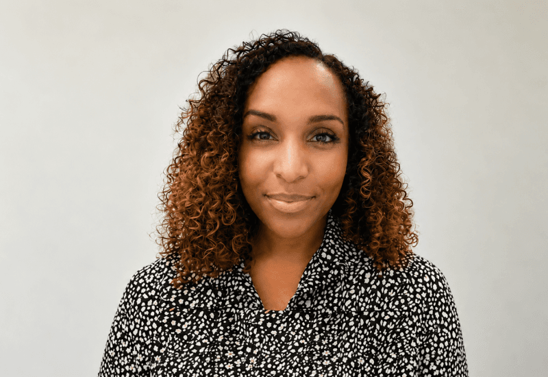 SENsational tutor Kelly