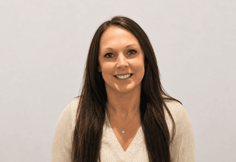 SENsational Tutor Rebecca