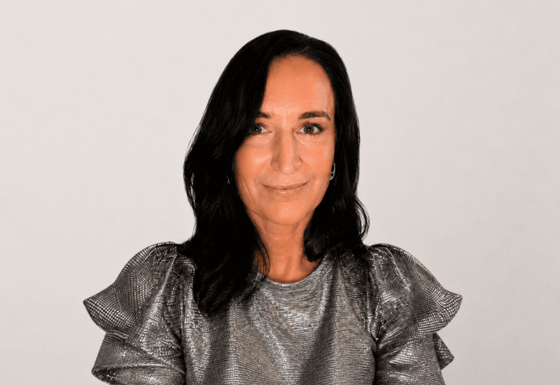 SENsational Tutor Amanda