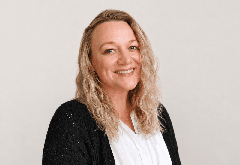 SENsational tutor Brooke