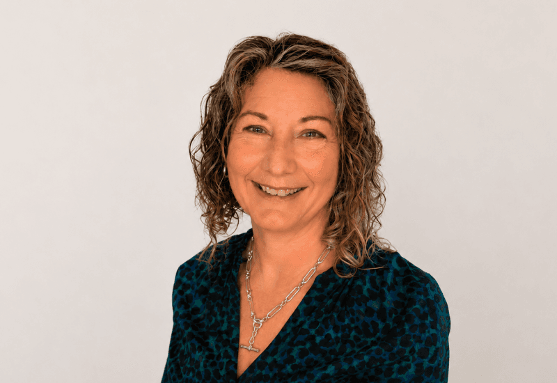 SENsational tutor Phillippa