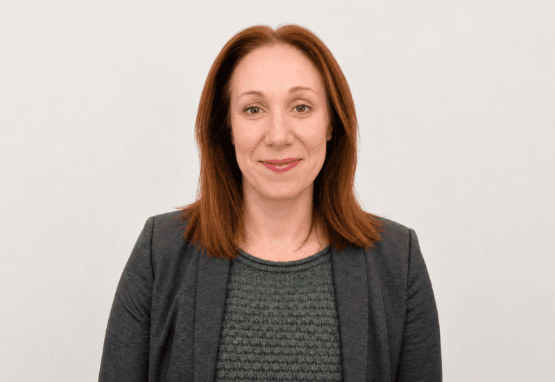 SENsational tutor Kate