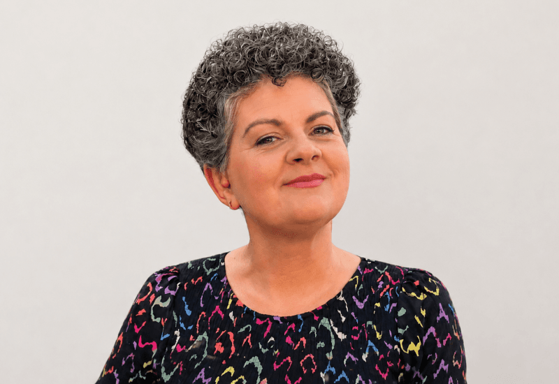 SENsational tutor Ruth