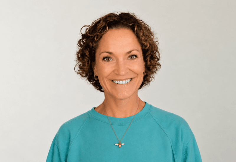 SENsational tutor Nicola