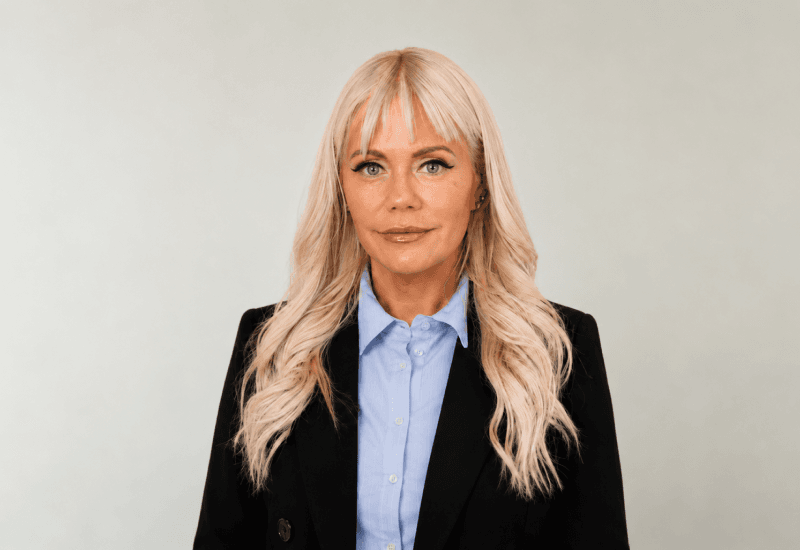 SENsational Tutor Anna