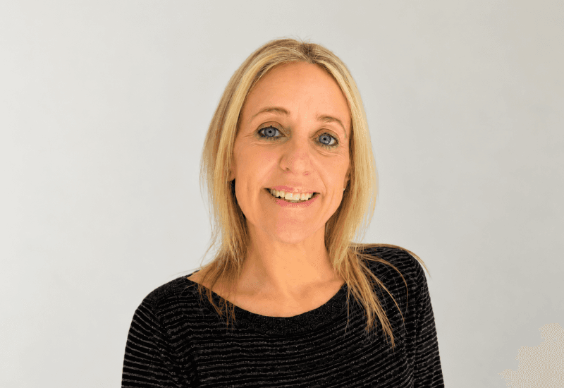 SENsational Tutor Linda
