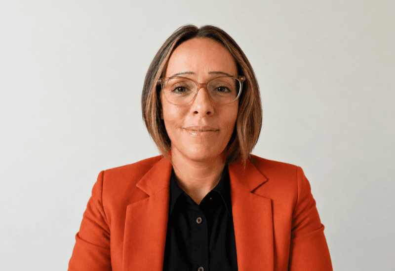 SENsational tutor Pippa