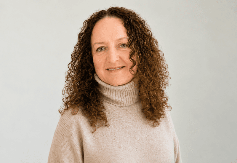 SENsational tutor Angela