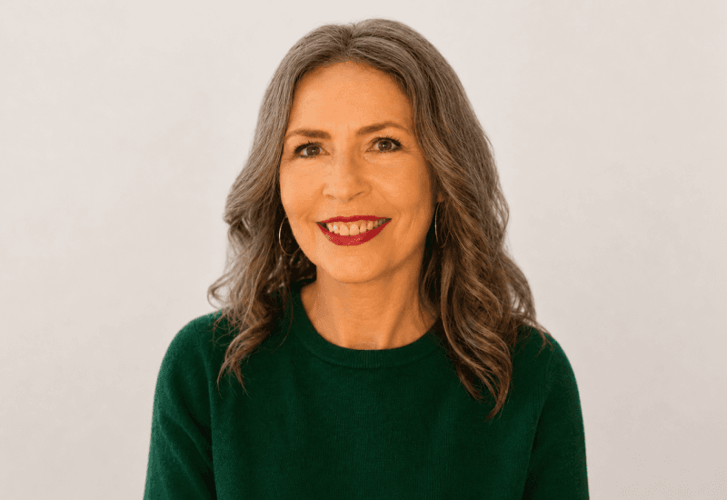 SENsational Tutor Linda