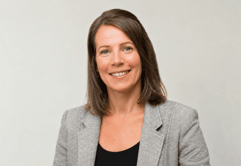 SENsational tutor Deanne