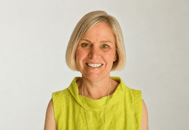 SENsational tutor Rebecca