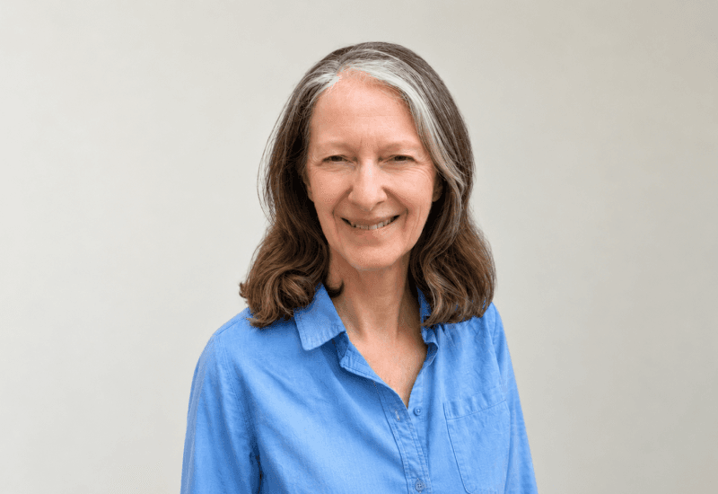SENsational tutor Penny