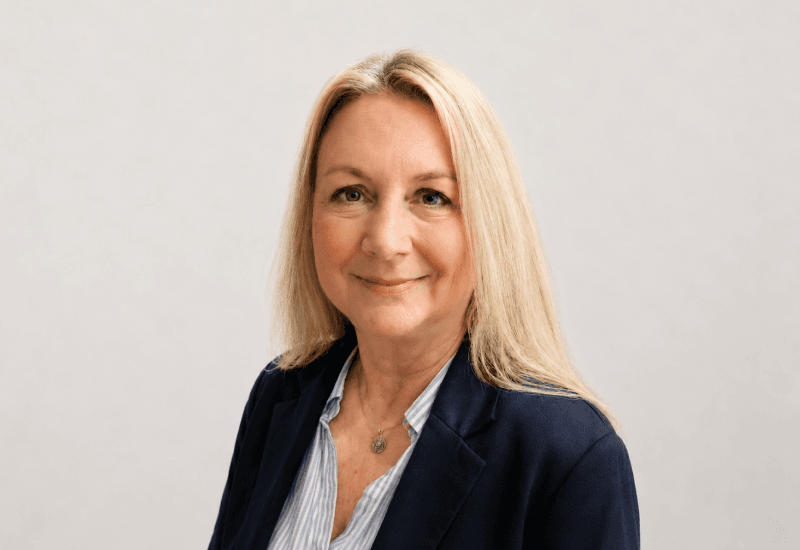SENsational Tutor Sue