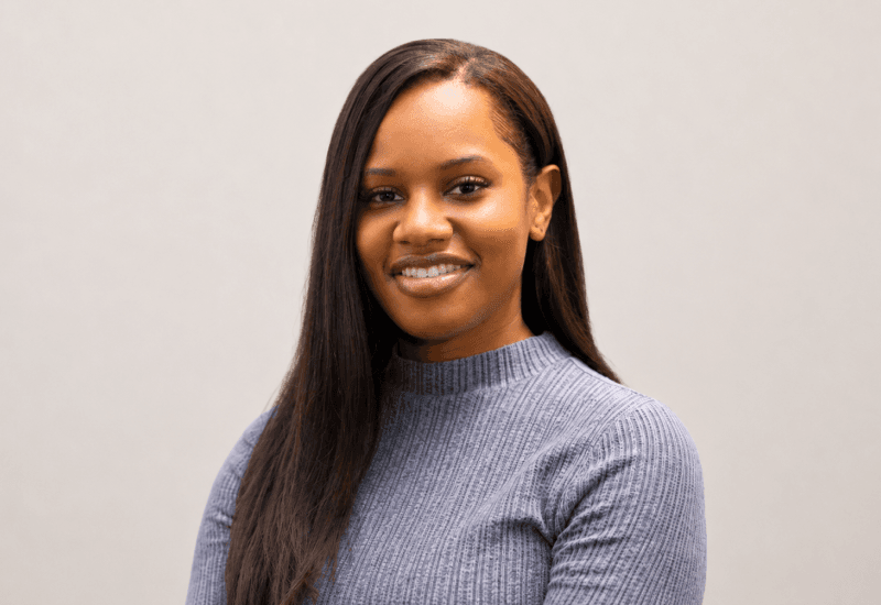 SENsational tutor Kay