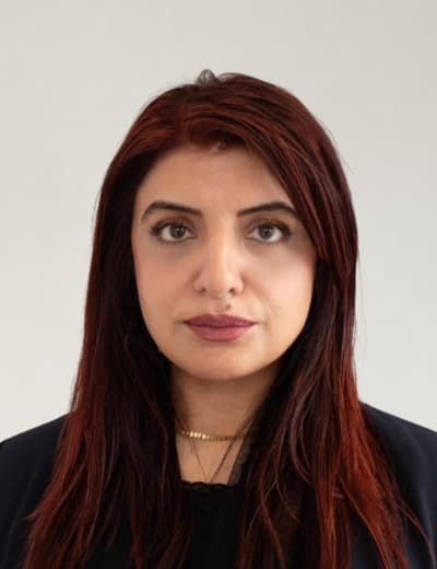 SENsational tutor Sobia