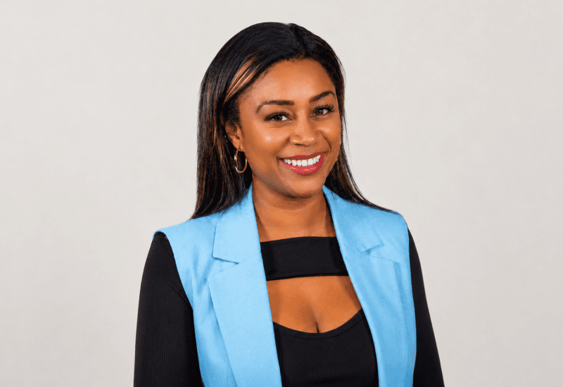 SENsational tutor Giselle