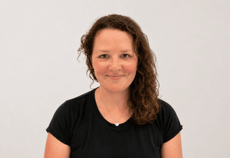 SENsational tutor Loretta