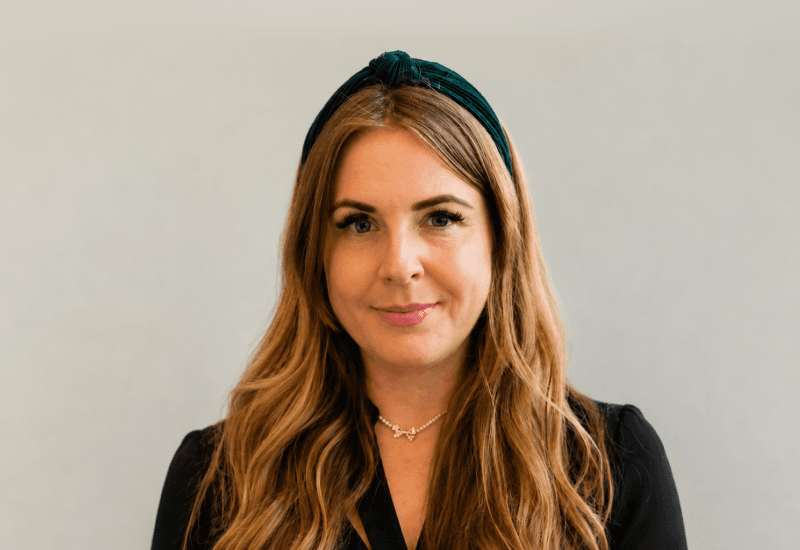 SENsational Tutor Sarah