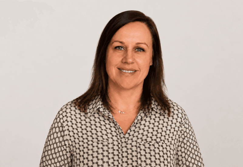 SENsational Tutor Allison