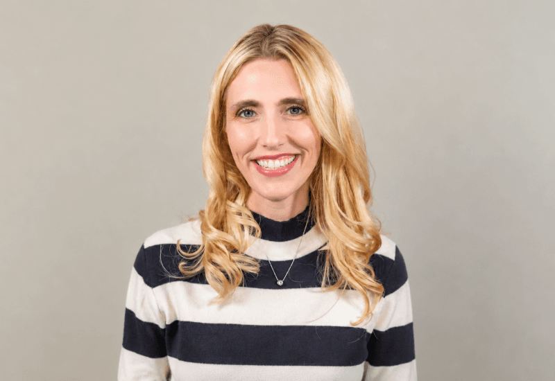SENsational tutor Kelly