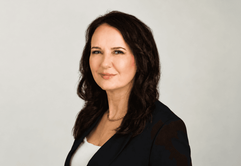 SENsational tutor Jane