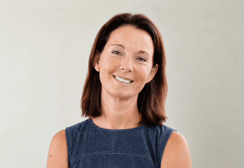 SENsational tutor Caroline
