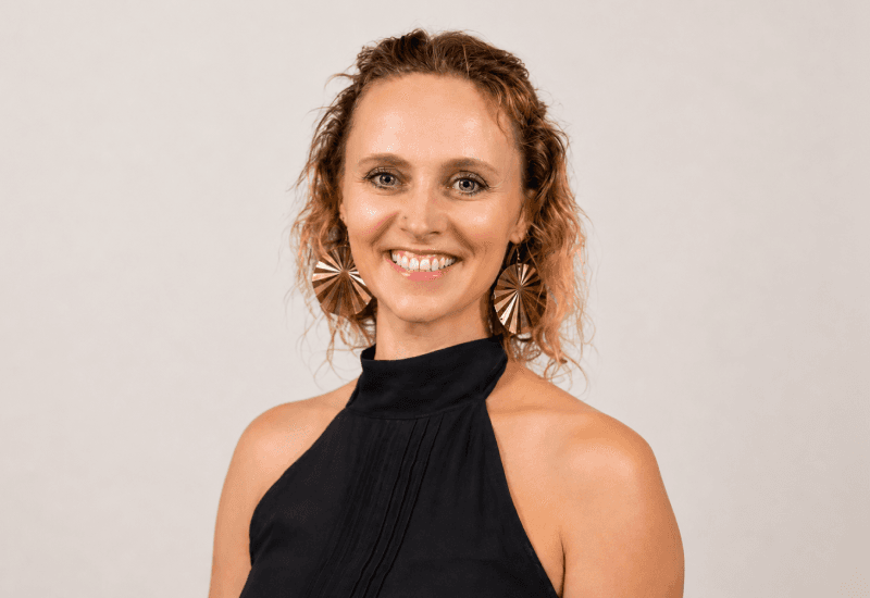 SENsational tutor Gemma