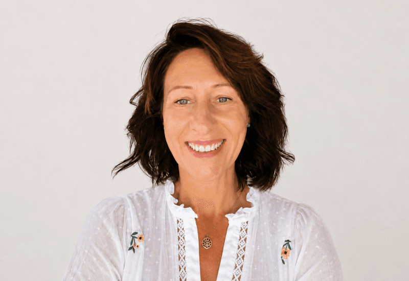 SENsational tutor Sylwia