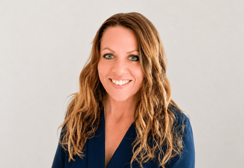 SENsational tutor Rebecca