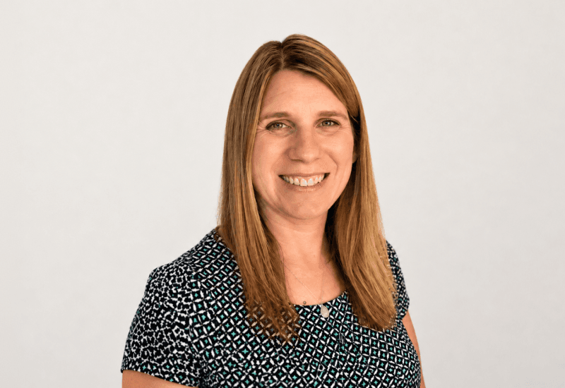 SENsational tutor Nicole