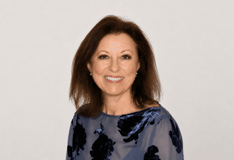 SENsational tutor Jo