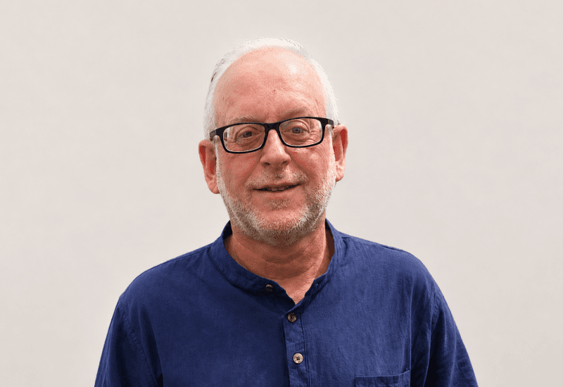 SENsational tutor Jonathan
