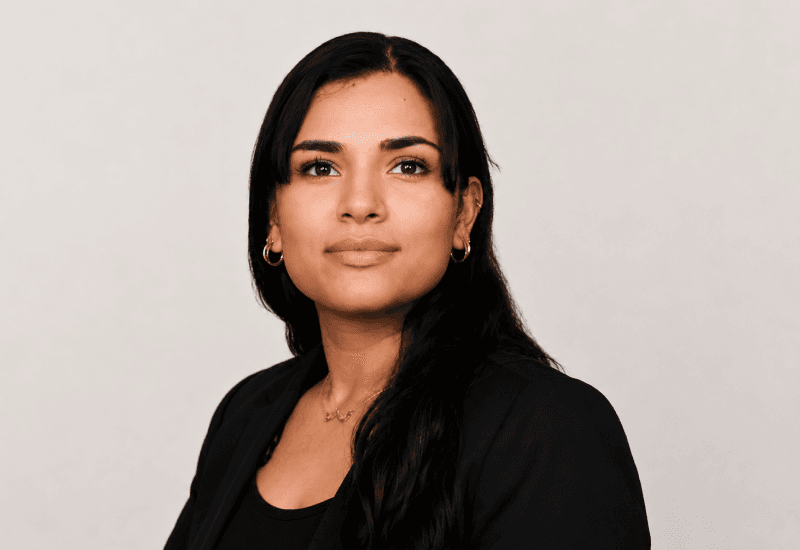 SENsational Tutor Tasnima