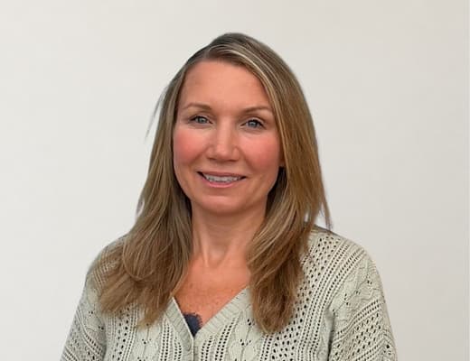 SENsational tutor Davina