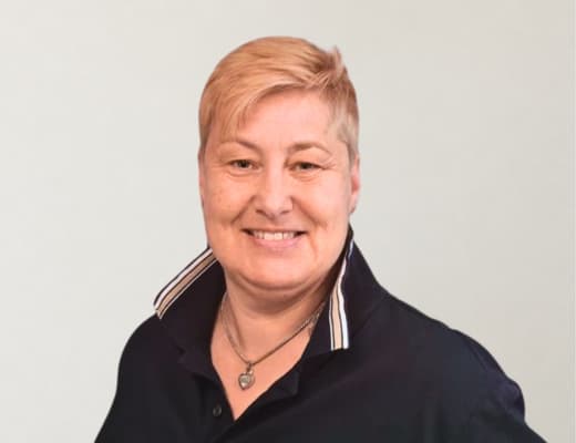 SENsational tutor Ali