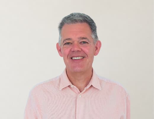SENsational tutor Martin