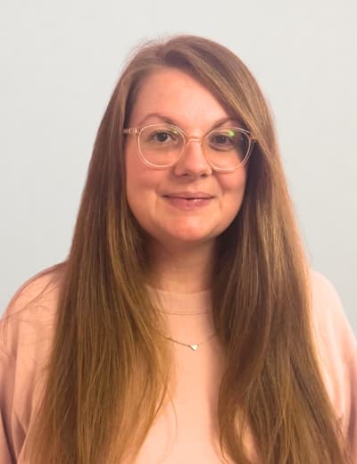 SENsational tutor Kate